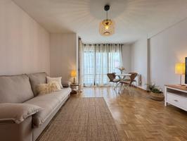 Piso En venta en Calle Tierra De Biescas, 6, Casco Urbano, Jaca photo 0