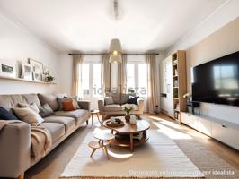 Piso En venta en Calle Albareda, 24, Canfranc photo 0