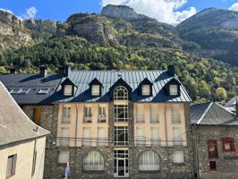 Piso En venta en Calle Albareda, 24, Canfranc photo 0