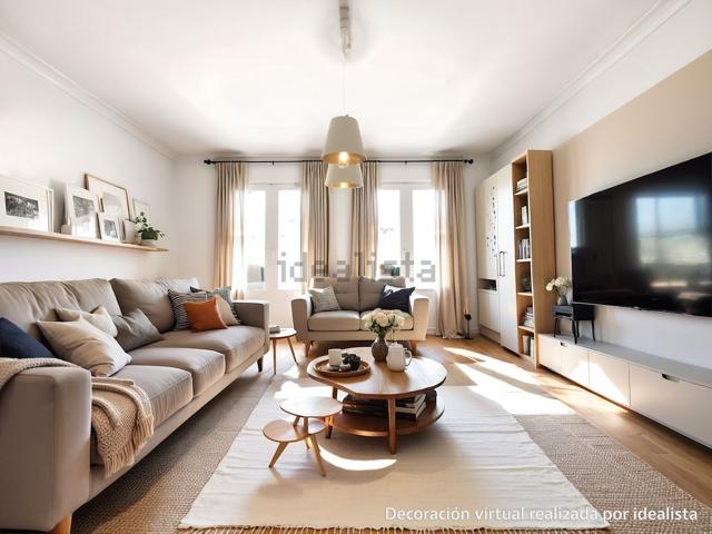 Piso En venta en Calle Albareda, 24, Canfranc photo 0