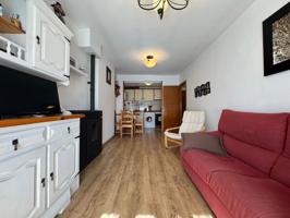 Piso En alquiler en Calle Huesca, 11, Villanúa photo 0