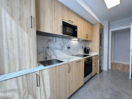 Piso En venta en Plaza San Pedro, 7, Casco Urbano, Jaca photo 0