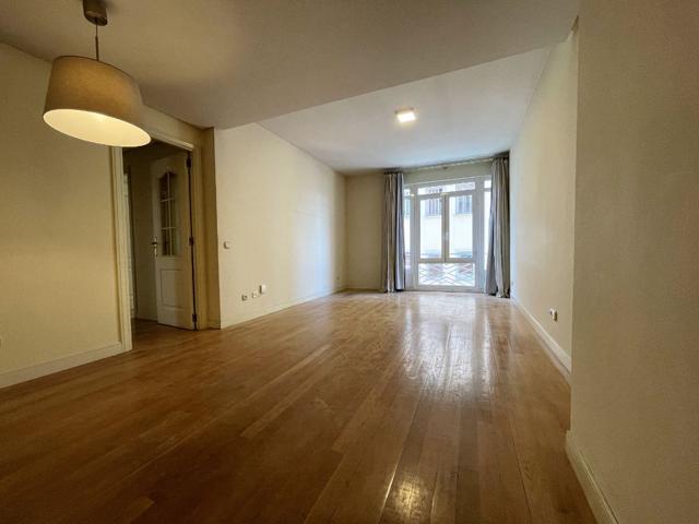 Piso En alquiler en Chamberí, Madrid photo 0