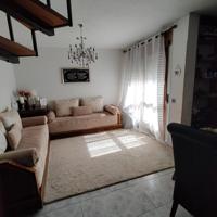 Dúplex En venta en Calle Guadarrama, 60, Comunidad De Madrid, Galapagar photo 0