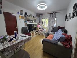 Piso En venta en San Nicasio, Leganés photo 0