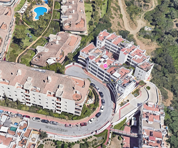 Piso En venta en Lomas Riviera - Andromeda, Mijas photo 0