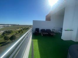 Piso En venta en Arroyo Culebro, Leganés photo 0