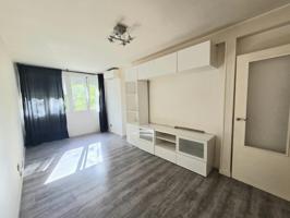 Piso En venta en San Nicasio, Leganés photo 0