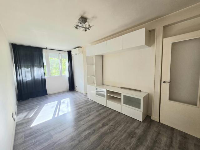 Piso En venta en San Nicasio, Leganés photo 0