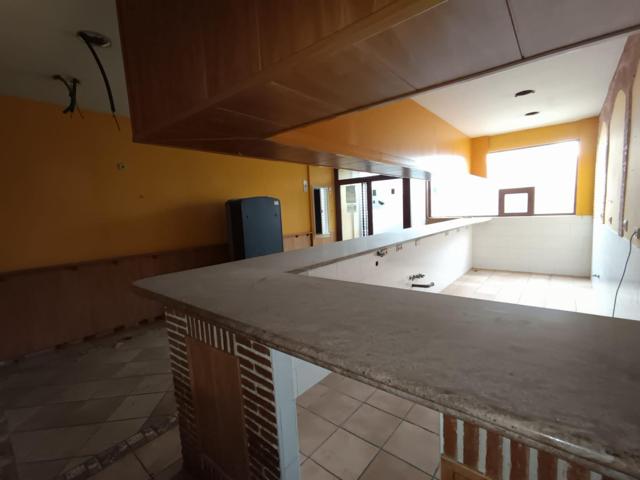 Nave Industrial En venta en Poligono Puerta De Madrid, Casarrubuelos photo 0