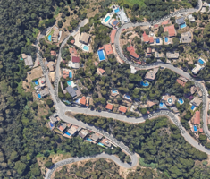 Unifamiliar En venta en Serra Brava, Lloret De Mar photo 0