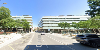Piso En venta en Cuarte De Huerva, Cuarte De Huerva photo 0