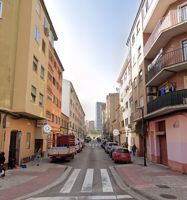 Piso En venta en Centro, Zaragoza photo 0