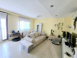 Casa De Campo En venta en Fortuna, Leganés photo 0