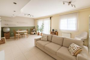 Casa De Campo En venta en Fortuna, Leganés photo 0