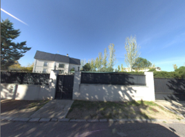 Unifamiliar Pareada En venta en Somosaguas, Pozuelo De Alarcón photo 0