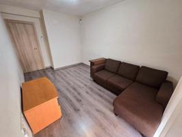Piso En venta en San Nicasio, Leganés photo 0