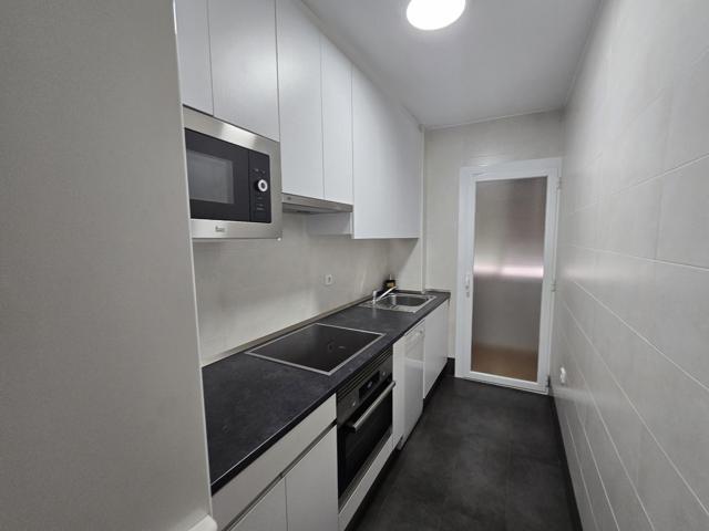 Piso En venta en San Nicasio, Leganés photo 0