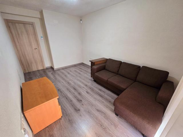 Piso En venta en San Nicasio, Leganés photo 0
