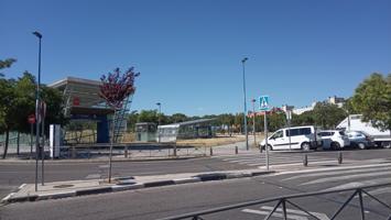 Piso En venta en San Nicasio, Leganés photo 0