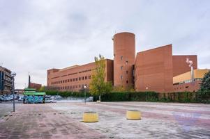 Otro En venta en San Nicasio, Leganés photo 0