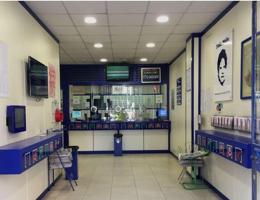 Local En venta en Badajoz, Badajoz photo 0