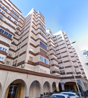 Piso En venta en Altamira-Oliveros, Almería photo 0