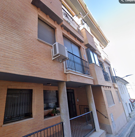 Piso En venta en Centro, Casarrubios Del Monte photo 0
