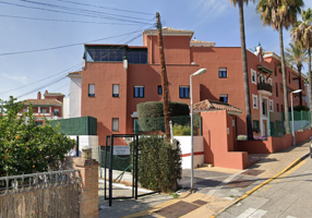 Piso En venta en Paraiso-Barronal, Estepona photo 0