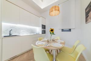 Piso En venta en Delicias, Madrid photo 0