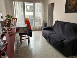 Piso En venta en El Poble Sec - Parc De Montjuïc, Barcelona photo 0