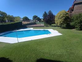 Piso En venta en Carretera De Plantío, Majadahonda photo 0