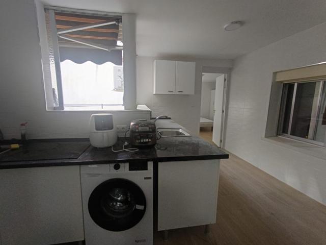 Otro En alquiler en San Nicasio, Leganés photo 0