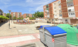 Piso En venta en San Nicasio, Leganés photo 0