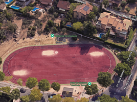 Casa En venta en Los Robles-Centro, Torrelodones photo 0