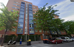 Piso En venta en San Fermin, Madrid photo 0