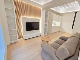 Piso En venta en Delicias, Madrid photo 0