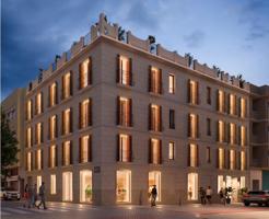 Gran oportunidad de inversión y éxito para Hotel o Apartahotel photo 0