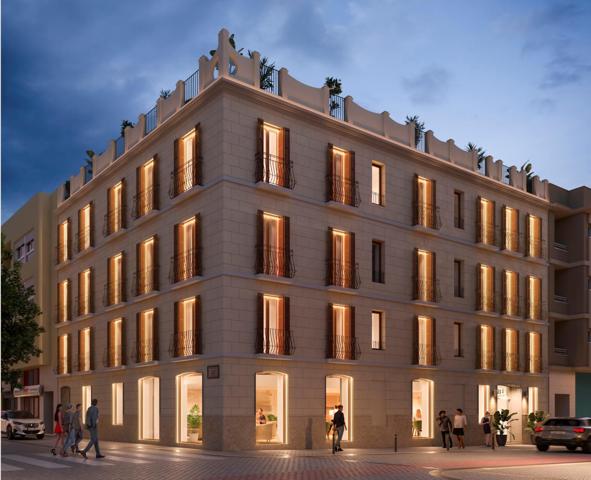 Gran oportunidad de inversión y éxito para Hotel o Apartahotel photo 0