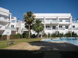 Apartamento en planta baja en km 1 de las Marinas de Dénia photo 0