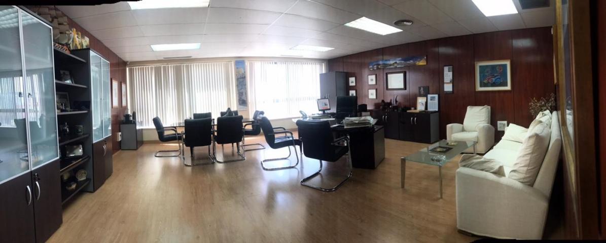 Venta de local comercial con 6% de rentabilidad garantizada photo 0