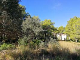 Parcela en Venta en Las Rotas, Dénia. photo 0