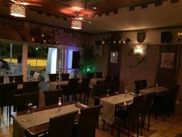 Venta de local comercial destinado a Restaurante en Dénia photo 0