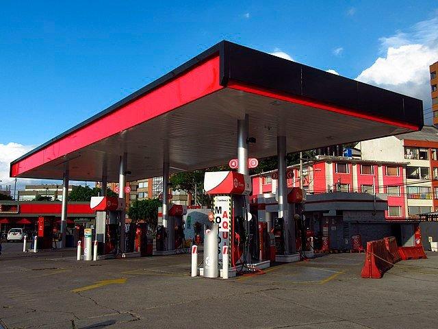 30.000 m2 de suelo en Dénia photo 0