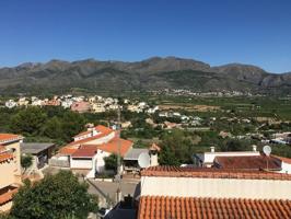 Gran solar urbanizable en Orba photo 0