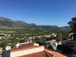 Gran solar urbanizable en Orba photo 0