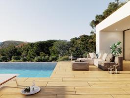 Venta de Villa con vistas al mar en Cumbres de sol photo 0