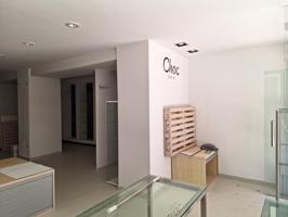 ¡Increíble oportunidad de inversión en el corazón de Denia! photo 0