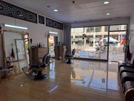 Local comercial en venta en Ondara photo 0