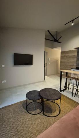 Apartamentos turísticos de un dormitorio photo 0